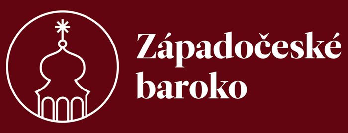 zapadoceske-baroko-700x269.png