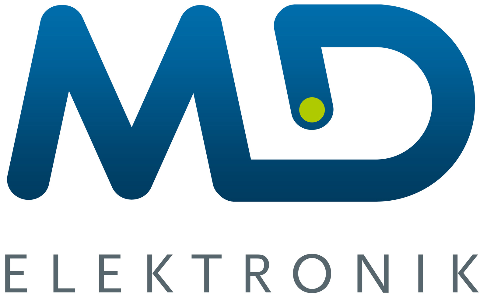 Logo_MD_ELEKTRONIK_Normal_4c_mit_Verlauf.jpg